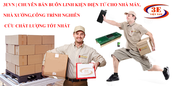 banbuonlinhkienhiemgiatotnhat700x350