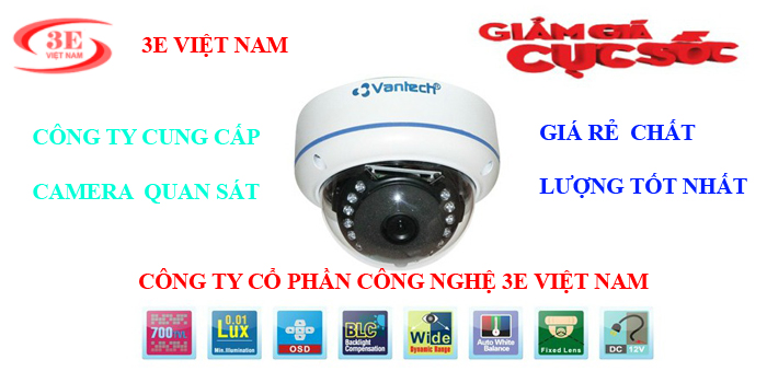 cameraquansatgiaretaihanoi700x350